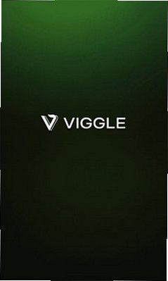 viggle ai�����������İ�V1.5.10 ���°��ͼ1