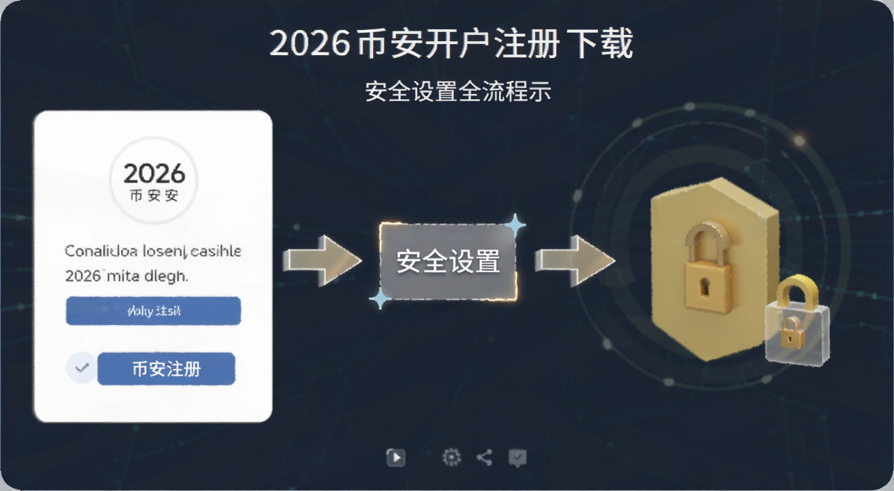 2026�Ұ�����ע�����ذ�ȫ����ȫ����ʾ��ͼ,ͼ�б�ע���Ұ�ע�ᡱ����ȫ���á�����
