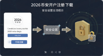 2026�Ұ�����ע�����ذ�ȫ����ȫ����ʾ��ͼ,ͼ�б�ע���Ұ�ע�ᡱ����ȫ���á�����