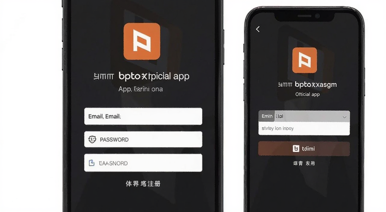 ���ҽ�����appע��ҳ���ͼ,չʾ������ذ��ҽ������ٷ�app���°���ע������,����������������