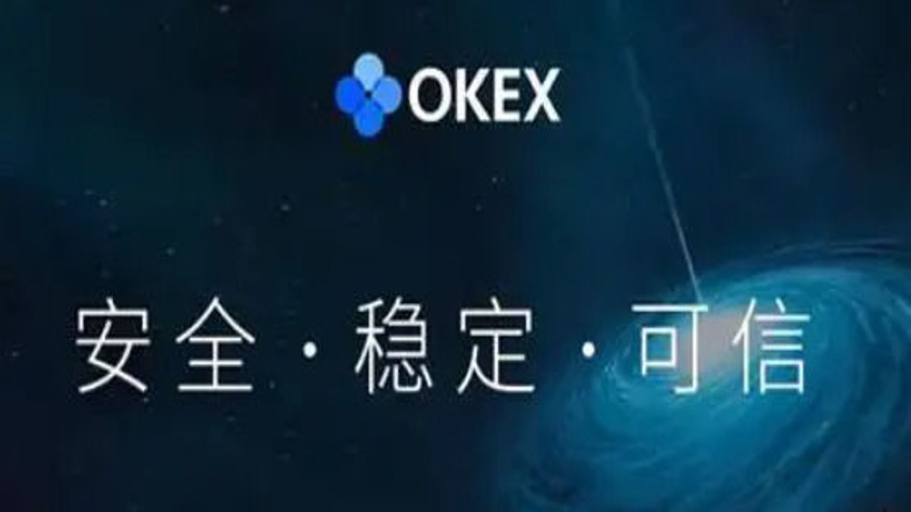 OKX Cardŷ��֧������ȫ���úͶ��ῨƬ���ܽ����ͼ