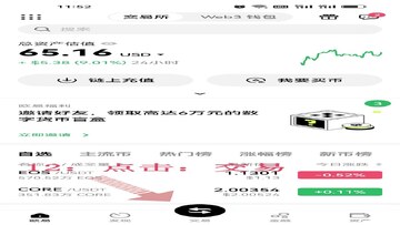 OKX Cardŷ��֧����USDG�������˺ͻ����Ϣ�����ͼ