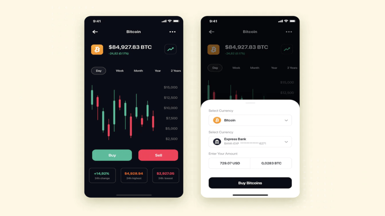 ���ô������ֻ�App���������ͼ�Ա�,�ؼ��ʰ������ô���ܻ��ҽ���������
