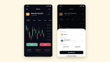 ���ô������ֻ�App���������ͼ�Ա�,�ؼ��ʰ������ô���ܻ��ҽ���������