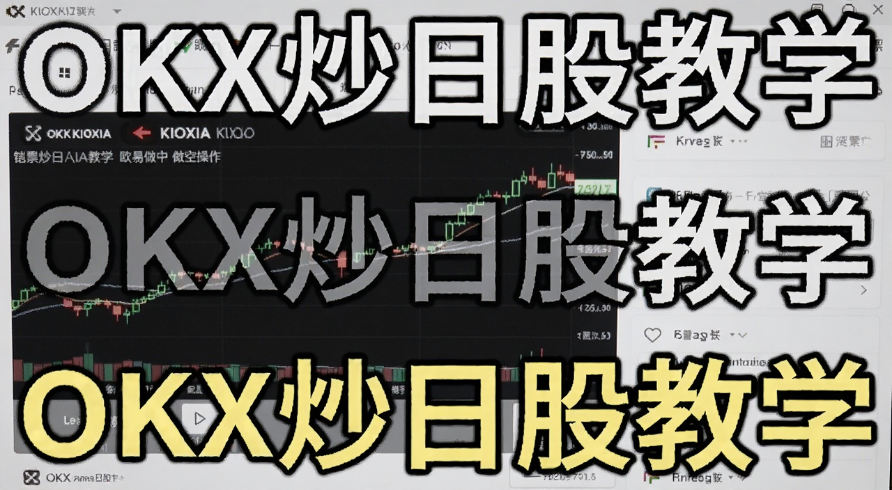 OKX���չɽ�ѧ ����KIOXIA��Ʊ��ŷ���������ղ��������ͼ �����ֱ�ע��OKX���չɽ�ѧ��