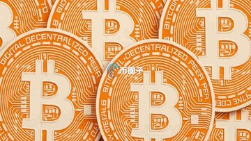 2026��Ȧʮ������������APP�����ͼ�Ա�,�����Ұ�OKX��ƽ̨��ҳչʾ