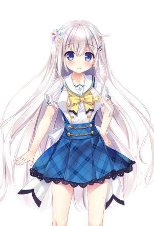 ����δ��