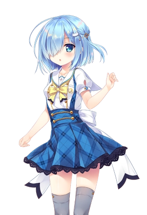 ����δ��
