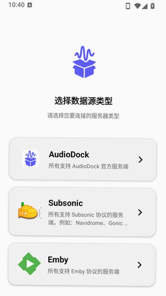 预览图