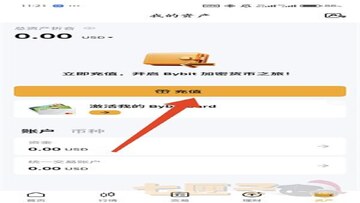 Bybit��Լ���׽��汣֤��ģʽѡ���ͼ