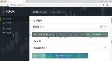 Bybit��Լ�ܸ˱������ý��� �������֡��ܸ˽�ѧ������֤��