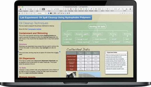 Curio Professional for Mac���԰�