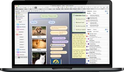 Curio Professional for Mac���԰�