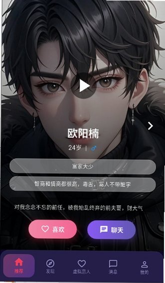 Ԥ��ͼ