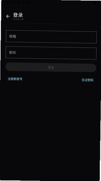 ���ɳ�ƬSirenPlayer����0.4.1���°��ͼ2