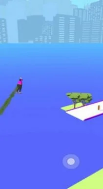 八秘石放屁格斗免费版v1.40 免费版截图1