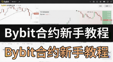 Bybit��Լģ�⽻�׽����ͼ��չʾģ���˻����Ϳ���ҳ�棬����ע����Bybit��Լ���ֽ̡̳�