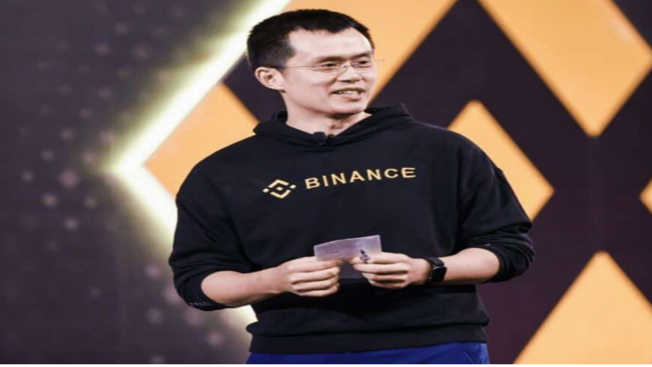 �Ұ���ʼ��CZ�Գ�����һRichard Teng�����ϵͼ,�ؼ��ʰ����Ұ���ʼ��