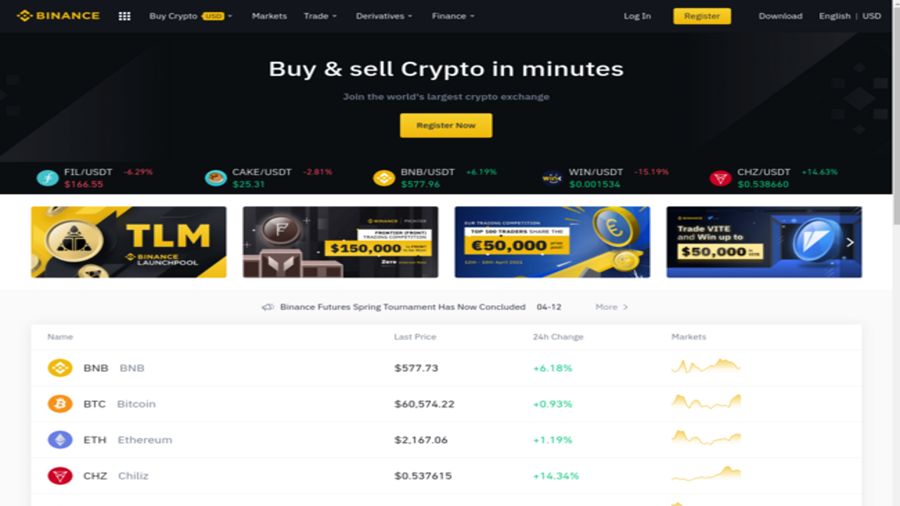 �Ұ�Binance������ҳ��ͼ2026,�ؼ��ʰ����Ұ�Binance