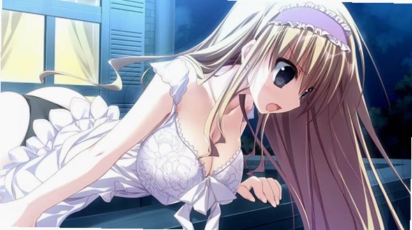 ���տ��̻������������ֻ���ֲ��v1.0���°��ͼ1