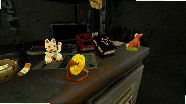 三叶草深坑内置菜单无限金币版1.0.4截图2