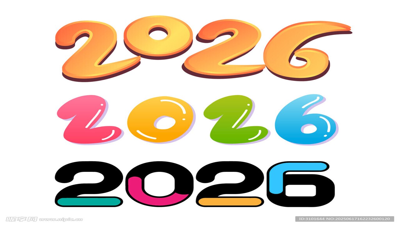 2026�����ֻ���������ҽ�ѧ�ܽ�ͼ����������������ע��KYC�������������ͼ�꣬�ؼ��ʡ���ҽ�ѧ��