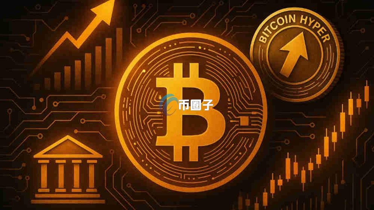 ��������ƽ̨����Щ 2026�갲ȫ����ƽ̨�Ա�ͼ