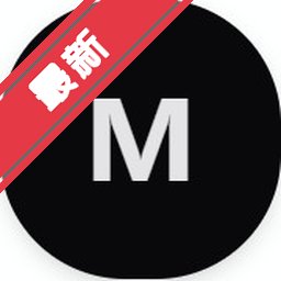 mSSH Mac版 开源SSH终端工具下载
