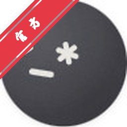 Otty Mac版 原生GPU加速终端模拟器下载