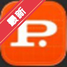 Pica Mac�� ���ԭ��macOS���������������