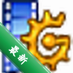 GIF Movie Gear下载