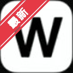 Wox for Mac下载