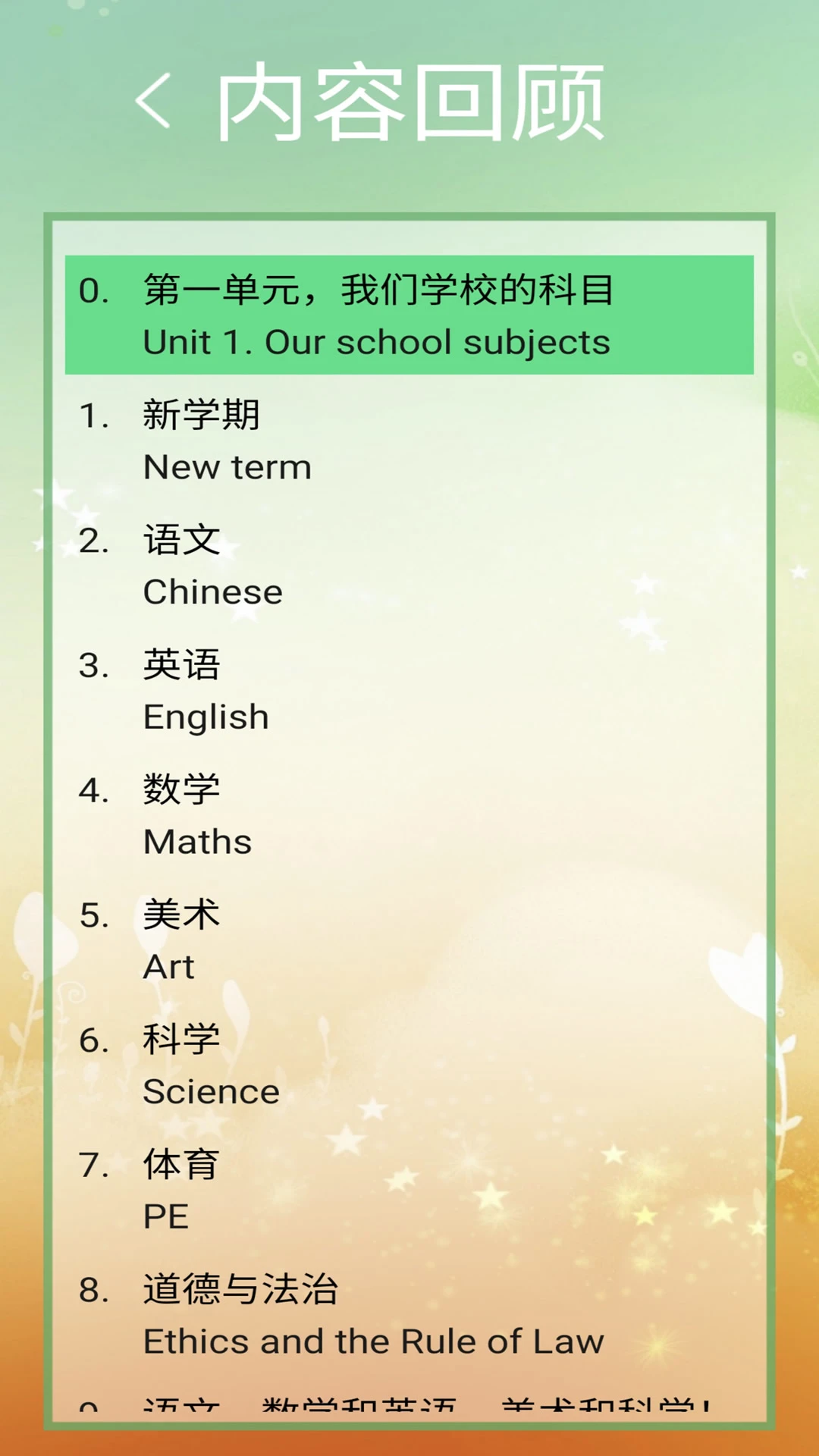����ţ��Ӣ����v3.0.1 �ֻ����ͼ4