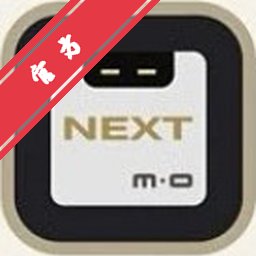 Motrix Next Mac版 Tauri重构开源多线程下载器下载