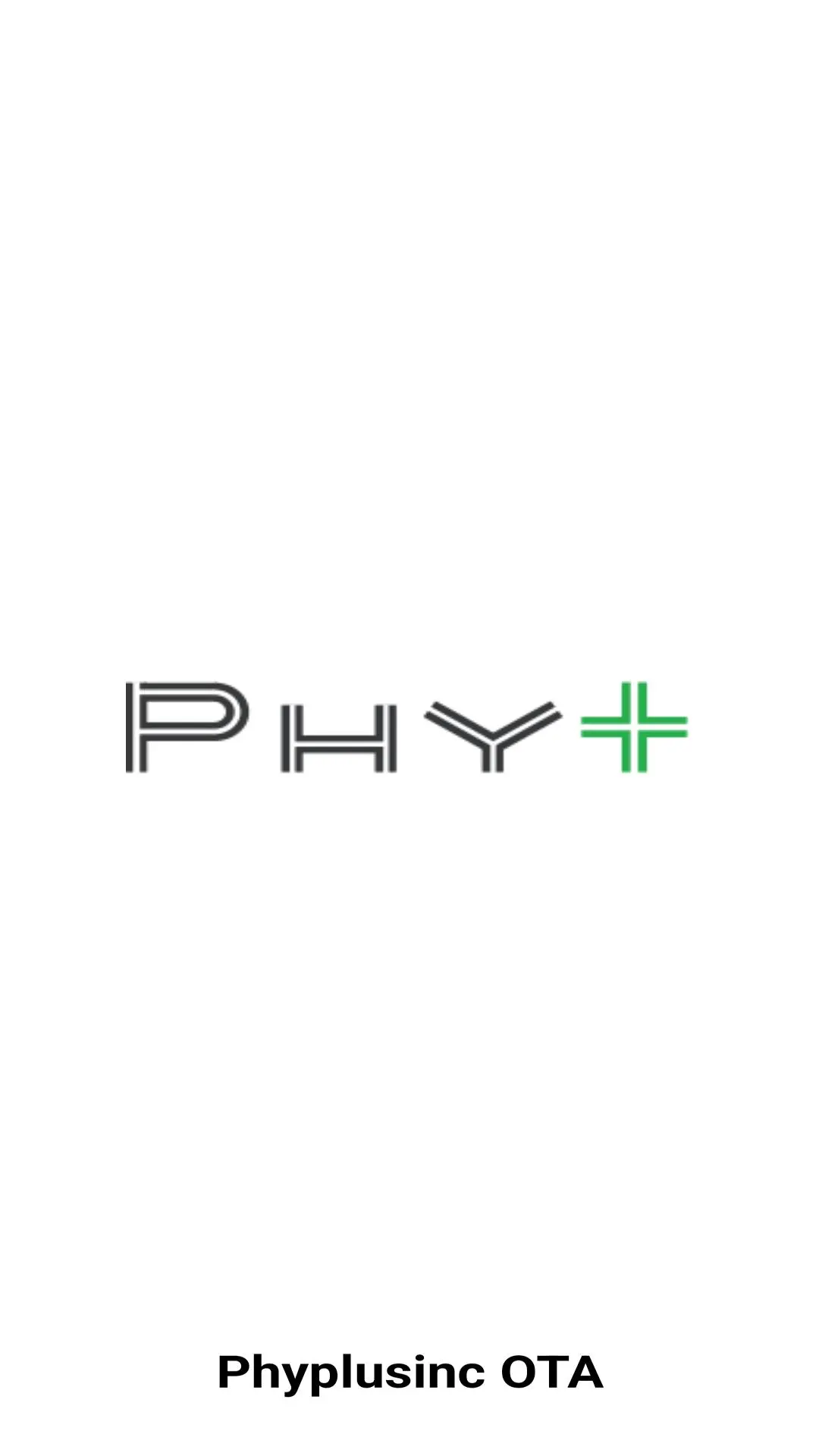 PhyOTA2.3.9官方版截图0