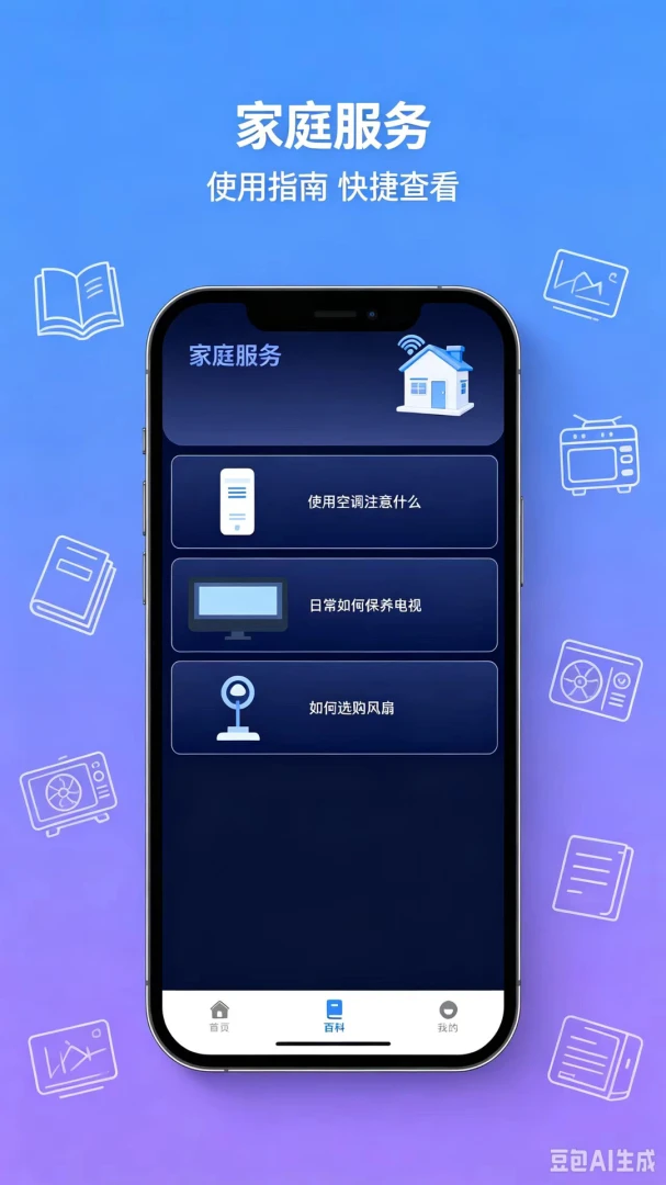 ���ң�����ҵ����Ŀ�1.0.0��׿���ͼ4