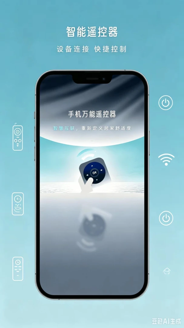���ң�����ҵ����Ŀ�1.0.0��׿���ͼ0