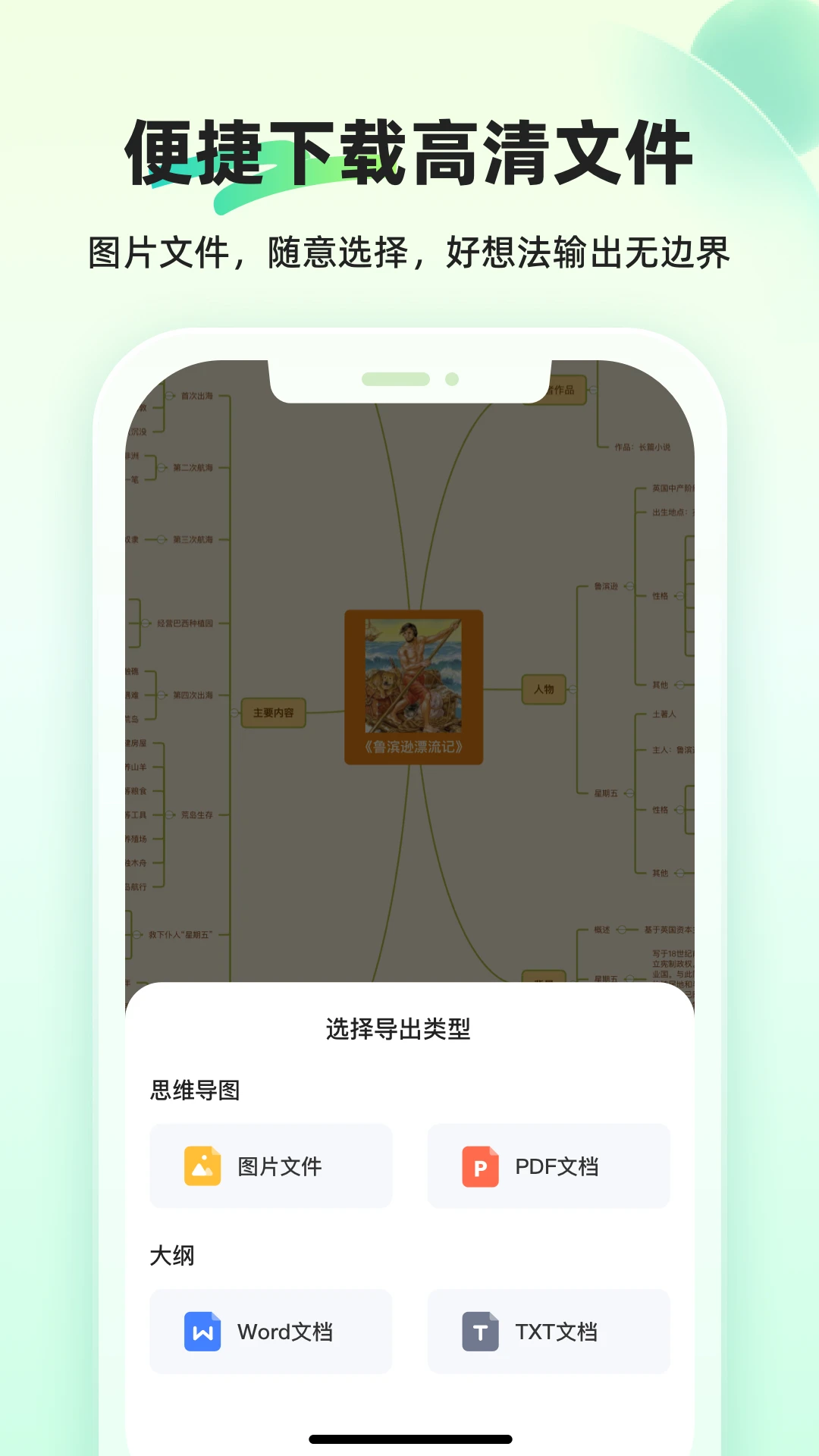 ֪Ϭ˼ά��ͼ3.3.1��׿���ͼ3