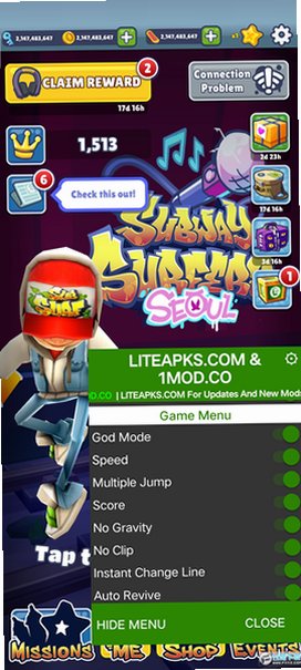 �������ڵ����ܿ�˵�v3.23.1���°��ͼ1