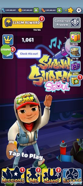 �������ڵ����ܿ�˵�v3.23.1���°��ͼ2