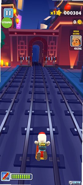 �������ڵ����ܿ�˵�v3.23.1���°��ͼ4