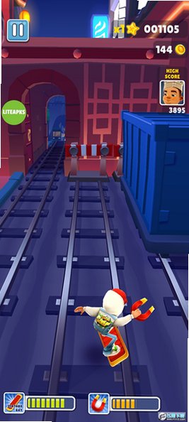 �������ڵ����ܿ�˵�v3.23.1���°��ͼ3