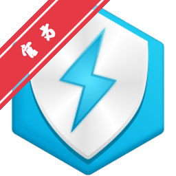 Dr. Antivirus for Mac���԰�����
