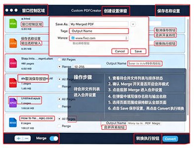 Dr. Antivirus for Mac电脑版 Dr. Antivirus for Mac电脑版