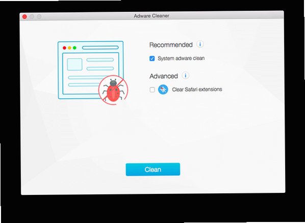 Dr. Antivirus for Mac���԰��ͼ2