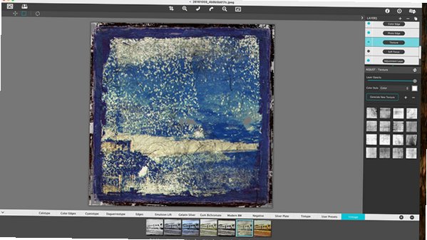 Chromatic Edges for Mac电脑版截图1
