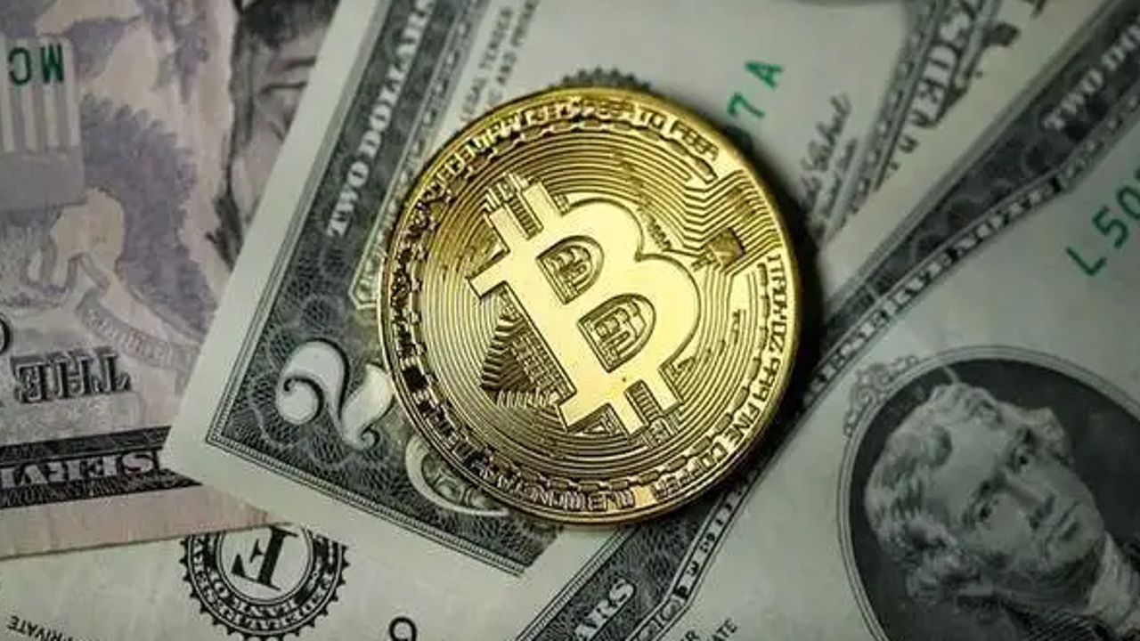 比特币 法律 监管 税务,法国法院与比特币