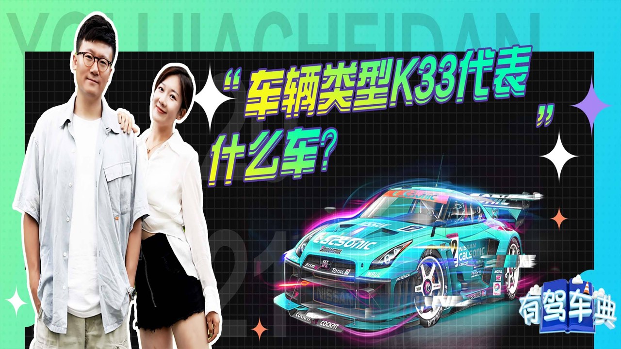 K33��ʾ ���� ����,�ؼ��ʰ���K33��ʾ