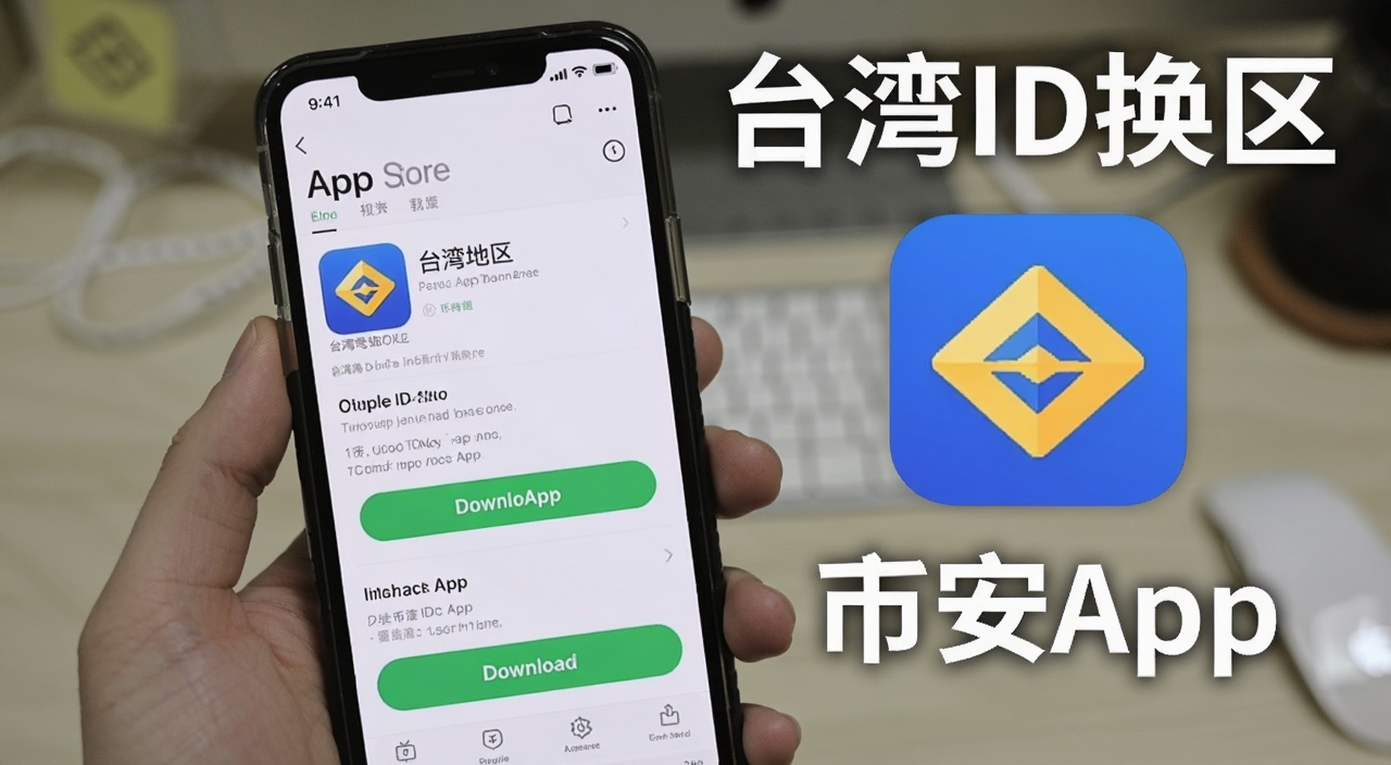 ƻ���ֻ����رҰ�App̨��Apple ID�����̳�,����ΪiPhone��Ļ��ʾApp Store�л�̨������˺Ž���,�Ա��бҰ�Appͼ������ذ�ť,����ע����̨��ID�������͡��Ұ�App��