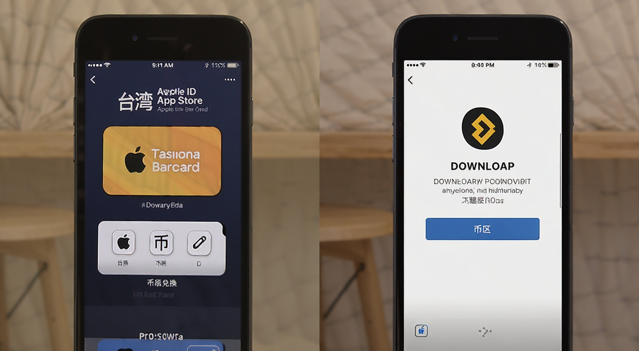 ̨��App Store��Ʒ���һ�ҳ����Ұ�App������ɽ���,�ؼ��ʰ���̨��Apple ID�������رҰ�